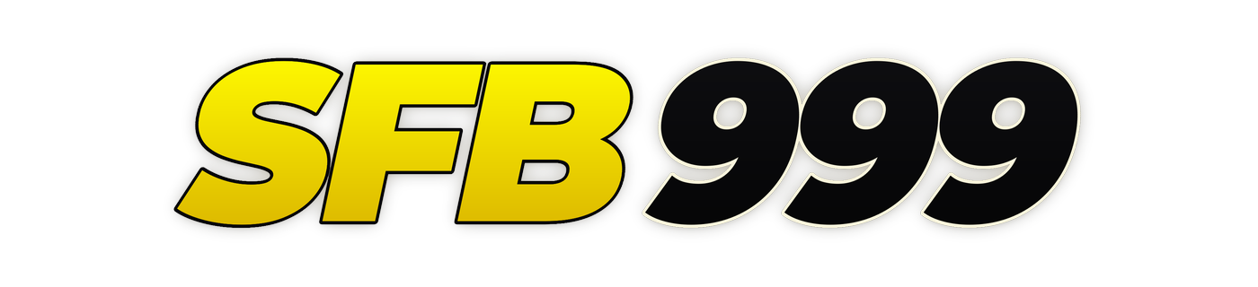 sfb999